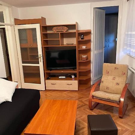 Lolly Apartment Karlovac Extérieur photo