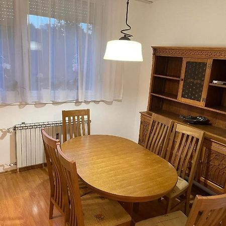 Lolly Apartment Karlovac Extérieur photo