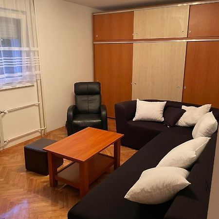Lolly Apartment Karlovac Extérieur photo