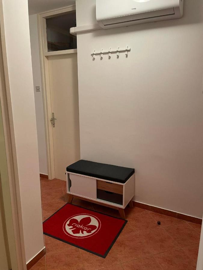 Lolly Apartment Karlovac Extérieur photo